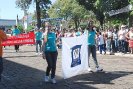 04-09-11-desfile-civico-itapolis_165
