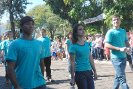 04-09-11-desfile-civico-itapolis_168