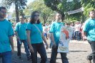 04-09-11-desfile-civico-itapolis_169