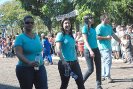 04-09-11-desfile-civico-itapolis_170