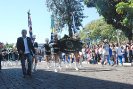 04-09-11-desfile-civico-itapolis_171