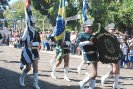 04-09-11-desfile-civico-itapolis_172