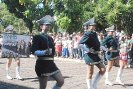04-09-11-desfile-civico-itapolis_173