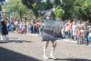04-09-11-desfile-civico-itapolis_174