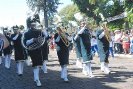 04-09-11-desfile-civico-itapolis_175