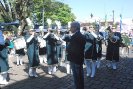 04-09-11-desfile-civico-itapolis_178