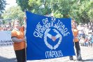 04-09-11-desfile-civico-itapolis_179