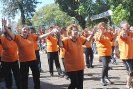 04-09-11-desfile-civico-itapolis_183