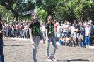 04-09-11-desfile-civico-itapolis_188