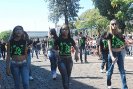 04-09-11-desfile-civico-itapolis_189