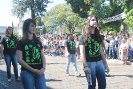 04-09-11-desfile-civico-itapolis_190