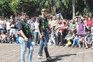 04-09-11-desfile-civico-itapolis_192