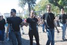 04-09-11-desfile-civico-itapolis_194