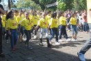 04-09-11-desfile-civico-itapolis_197