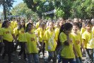 04-09-11-desfile-civico-itapolis_198