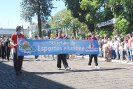 04-09-11-desfile-civico-itapolis_199