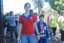 04-09-11-desfile-civico-itapolis_201