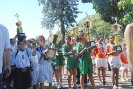 04-09-11-desfile-civico-itapolis_203