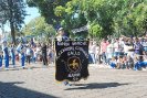 04-09-11-desfile-civico-itapolis_204