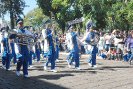 04-09-11-desfile-civico-itapolis_205
