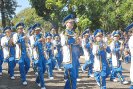 04-09-11-desfile-civico-itapolis_206