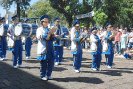 04-09-11-desfile-civico-itapolis_207