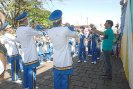 04-09-11-desfile-civico-itapolis_208