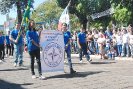 04-09-11-desfile-civico-itapolis_209
