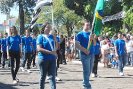 04-09-11-desfile-civico-itapolis_210