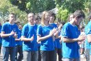 04-09-11-desfile-civico-itapolis_216