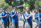 04-09-11-desfile-civico-itapolis_217