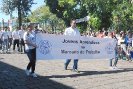 04-09-11-desfile-civico-itapolis_218