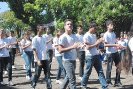 04-09-11-desfile-civico-itapolis_219
