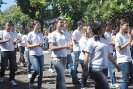 04-09-11-desfile-civico-itapolis_221
