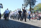 04-09-11-desfile-civico-itapolis_222