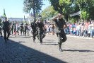 04-09-11-desfile-civico-itapolis_226