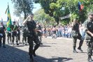 04-09-11-desfile-civico-itapolis_227