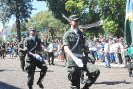 04-09-11-desfile-civico-itapolis_234