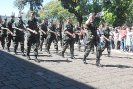 04-09-11-desfile-civico-itapolis_235