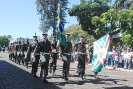 04-09-11-desfile-civico-itapolis_237