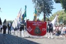 04-09-11-desfile-civico-itapolis_245