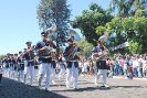 04-09-11-desfile-civico-itapolis_246