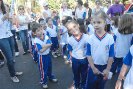 04-09-11-desfile-civico-itapolis_24