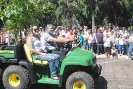 04-09-11-desfile-civico-itapolis_251