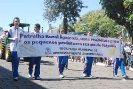 04-09-11-desfile-civico-itapolis_253
