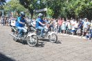 04-09-11-desfile-civico-itapolis_261