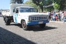 04-09-11-desfile-civico-itapolis_264