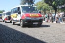 04-09-11-desfile-civico-itapolis_266