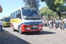 04-09-11-desfile-civico-itapolis_267