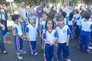 04-09-11-desfile-civico-itapolis_27
